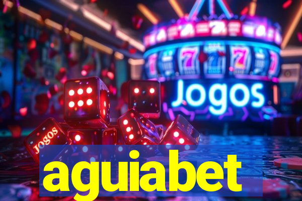 aguiabet