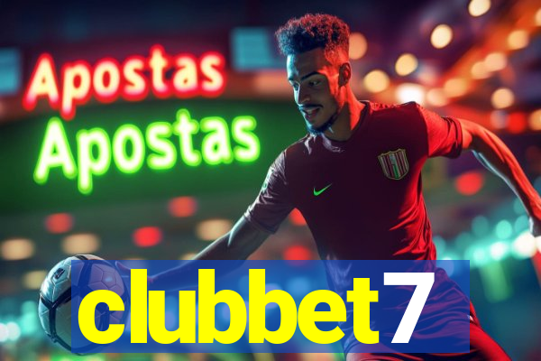 clubbet7