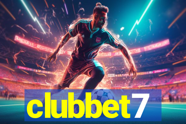 clubbet7