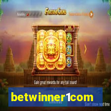 betwinner1com