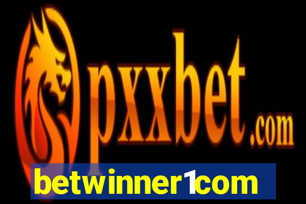 betwinner1com
