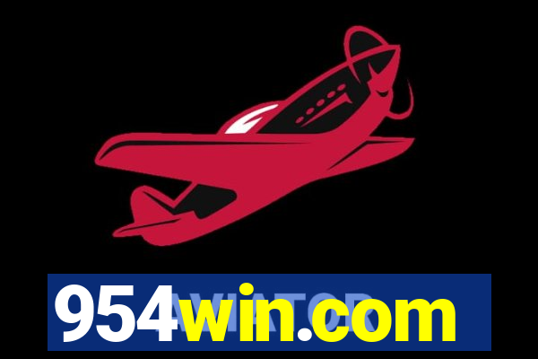 954win.com