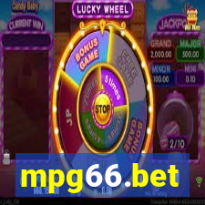 mpg66.bet