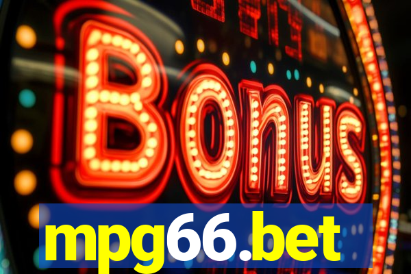 mpg66.bet