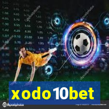xodo10bet