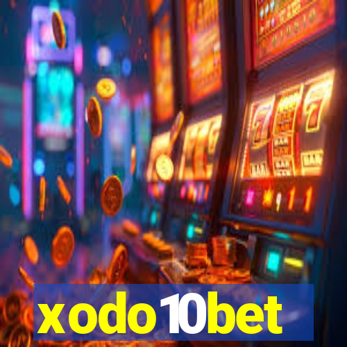 xodo10bet