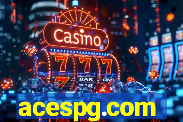 acespg.com