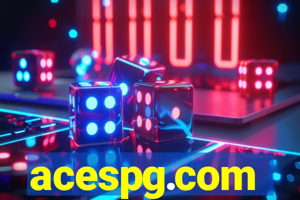 acespg.com