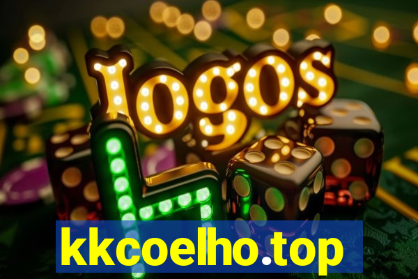 kkcoelho.top