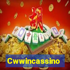 Cwwincassino