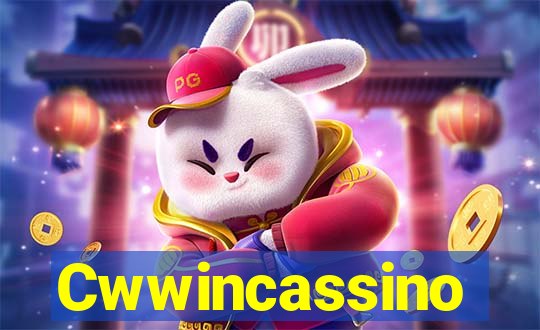 Cwwincassino