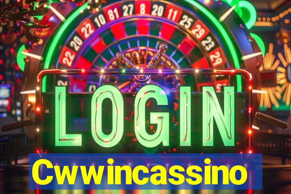 Cwwincassino