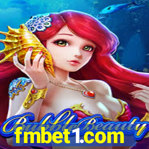 fmbet1.com