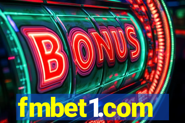 fmbet1.com