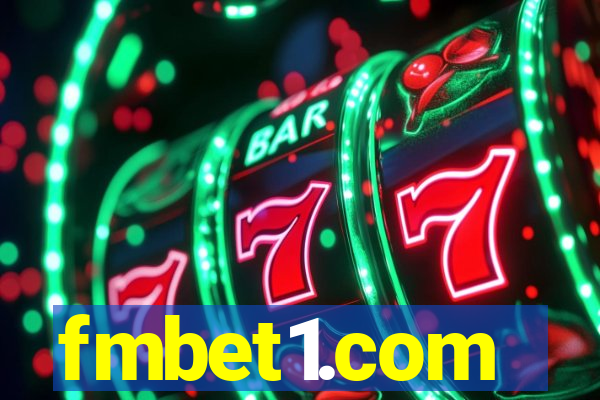 fmbet1.com