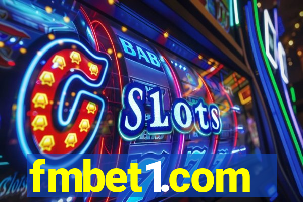 fmbet1.com