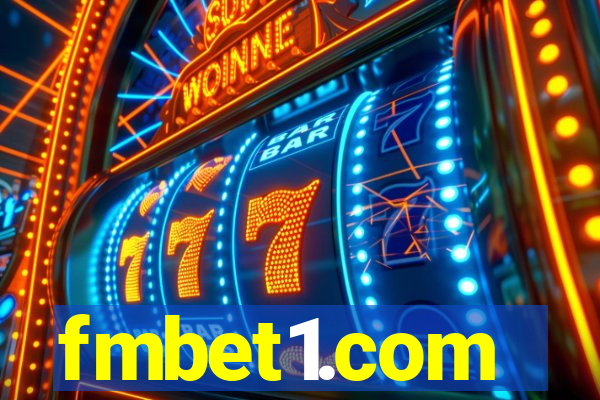 fmbet1.com