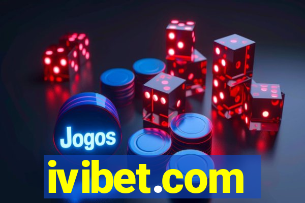 ivibet.com