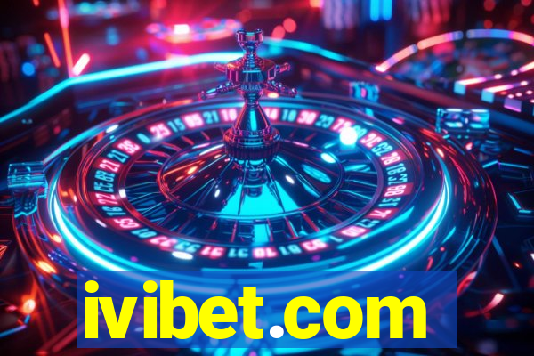ivibet.com