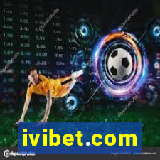 ivibet.com