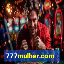 777mulher.com