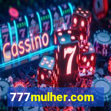 777mulher.com