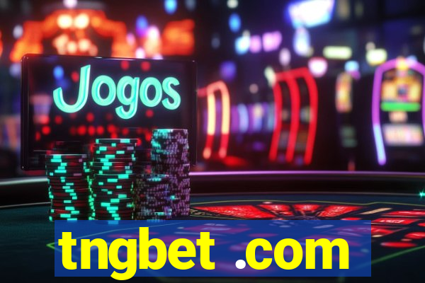 tngbet .com