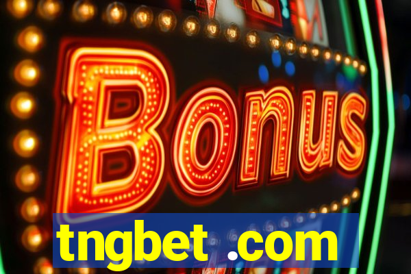 tngbet .com
