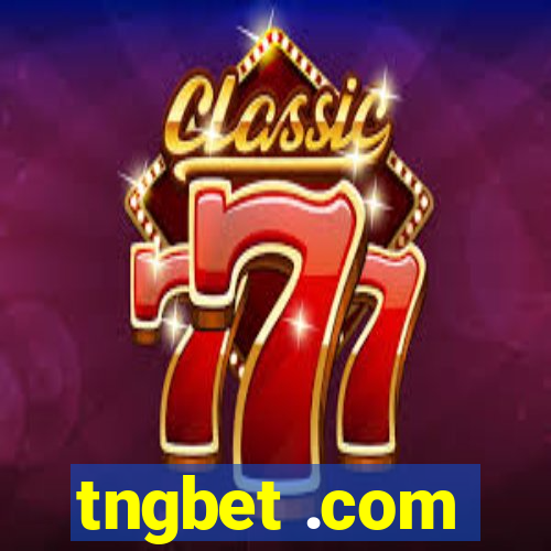 tngbet .com