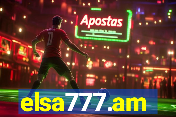 elsa777.am