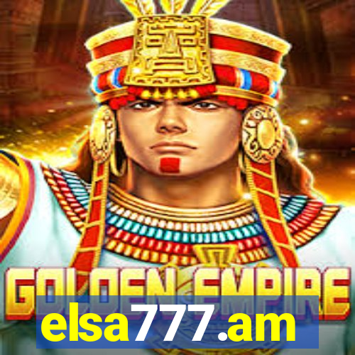 elsa777.am