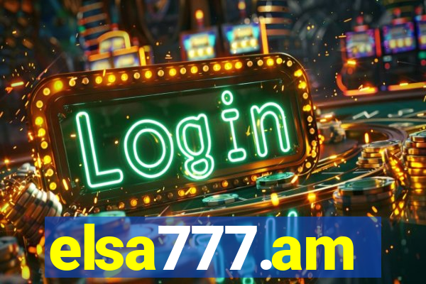 elsa777.am