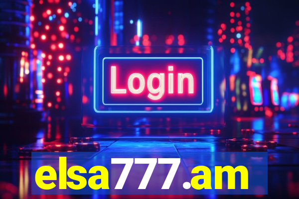 elsa777.am