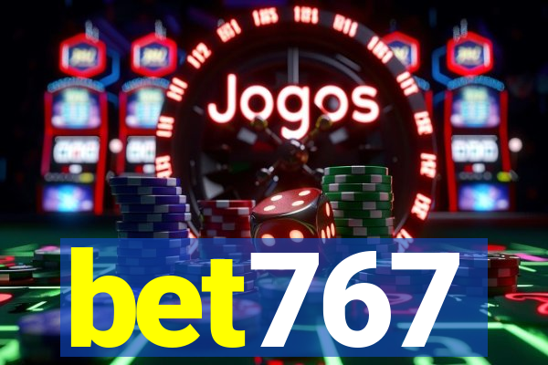 bet767