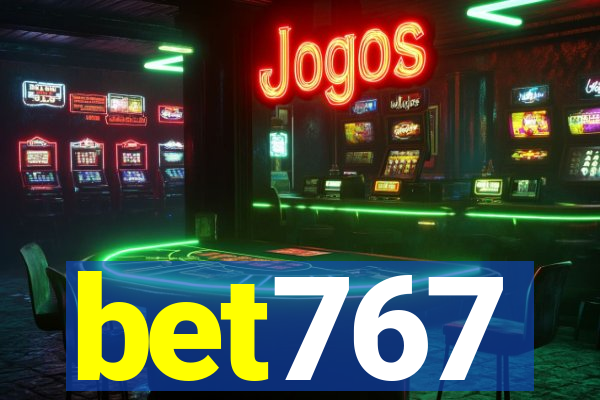 bet767