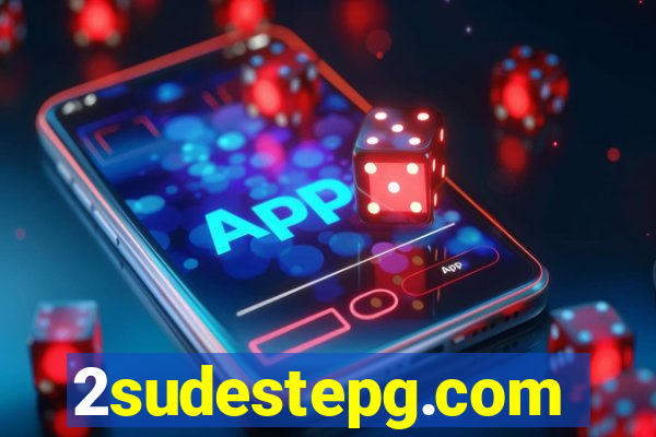 2sudestepg.com