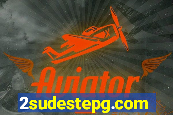 2sudestepg.com