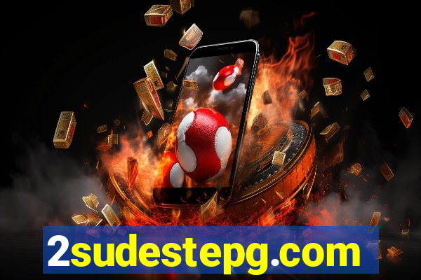2sudestepg.com