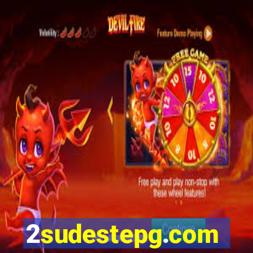 2sudestepg.com