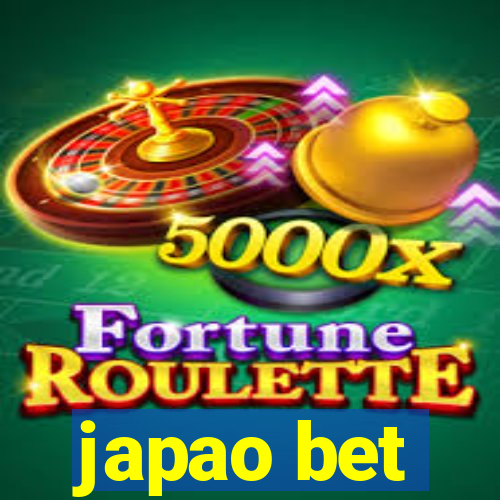 japao bet