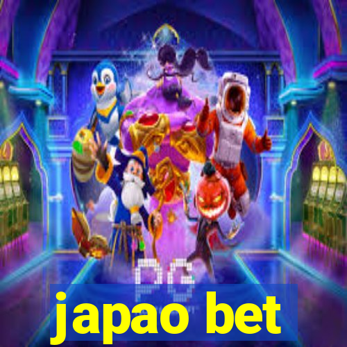 japao bet