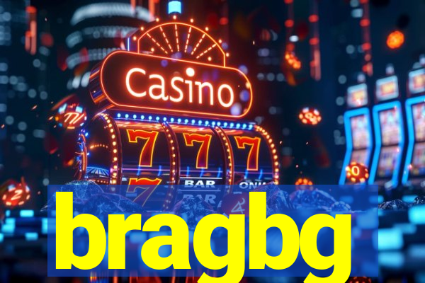 bragbg
