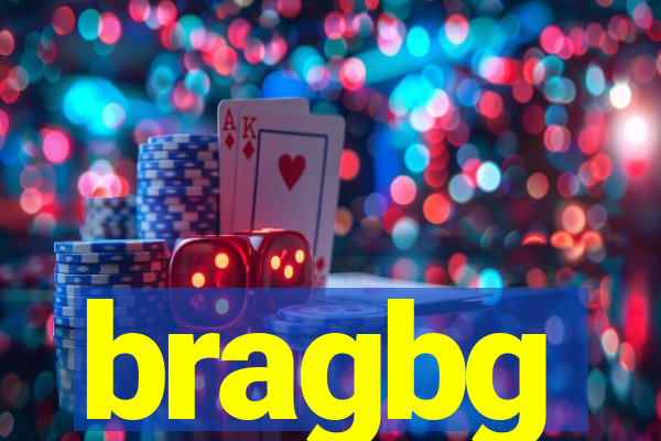 bragbg
