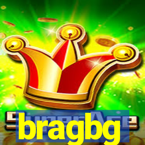bragbg