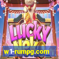 w1-rumpg.com