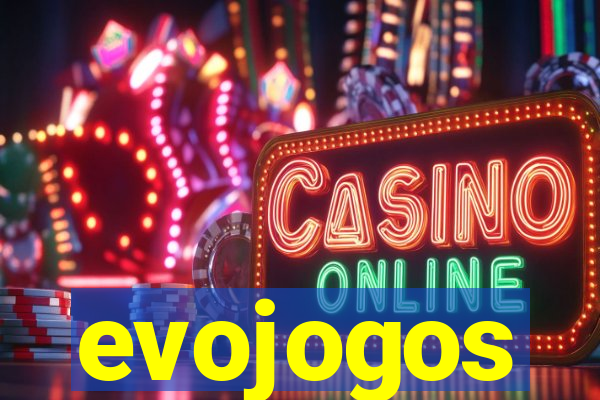 evojogos