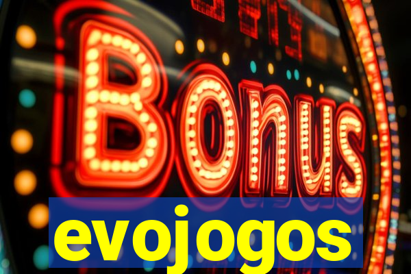 evojogos
