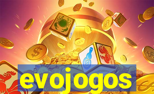 evojogos
