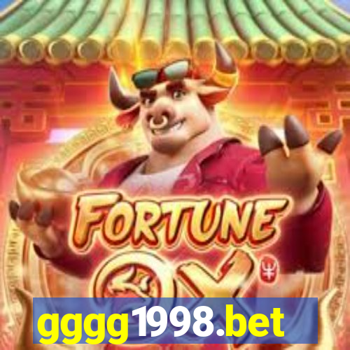 gggg1998.bet