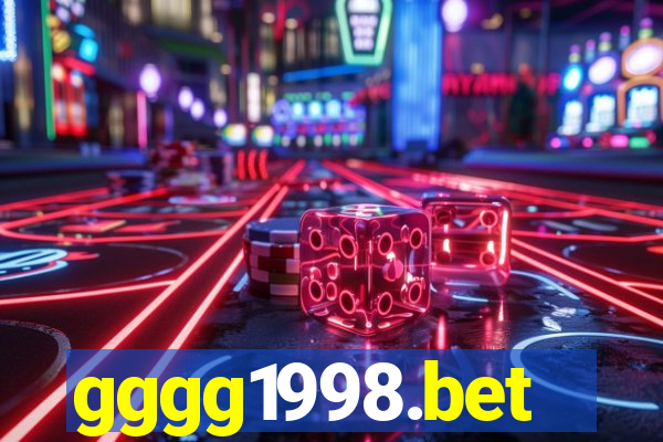 gggg1998.bet